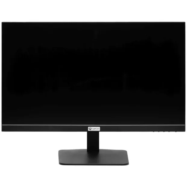 Монитор LightCom V-Plus ПЦВТ.852859.400-04
